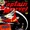 Captain Marvel Adventures Vol 1 106