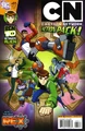 Cartoon Network Action Pack Vol 1 65.jpg (116 KB) Cartoon Network Action Pack #65 (February, 2012)
