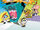 Cartoon Network Block Party Vol 1 24 Textless.jpg