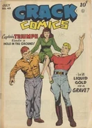 Crack Comics Vol 1 49.jpg (40 KB) Crack Comics Vol 1 49