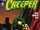 Creeper Vol 2 6