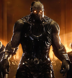 Darkseid DC Extended Universe 001.png