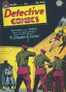 Detective Comics 125.jpg (45 KB) Detective Comics Vol 1 125