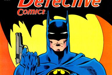 BATMAN: YEAR TWO Graphic Novel 1990 PB First Printing | eBay