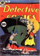 Detective Comics 58.jpg (50 KB) Detective Comics Vol 1 58