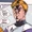 Don Allen (New Earth)