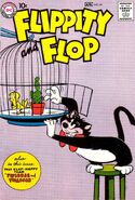 Flippity and Flop Vol 1 44