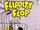 Flippity and Flop Vol 1 44