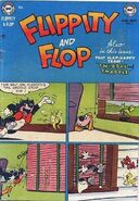 Flippity and Flop Vol 1 5