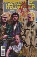 Hellblazer Vol 1 246.jpg (65 KB) Hellblazer Vol 1 246