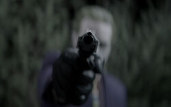Jack Napier Arrow 0001.jpg