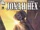Jonah Hex Vol 2 8