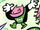 Kilowog (Tiny Titans)