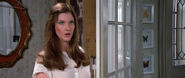 Lana Lang Donnerverse Superman III