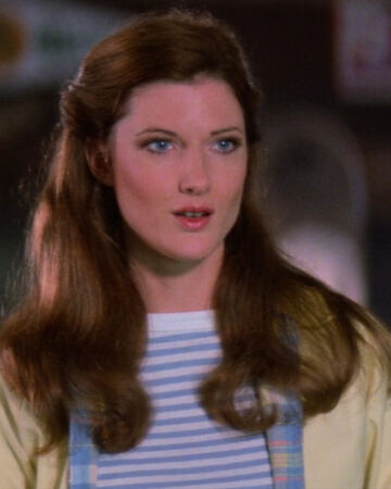 Lana Lang Donnerverse Dc Database Fandom