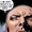 Alexander Luthor (DCeased)