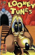 Looney Tunes Vol 1 29