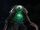 M'Dahna (Green Lantern Movie)