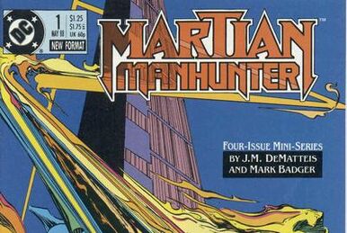 グリーンアロー Volume II (1988) Issues #1~22 + Green Arrow Vol 2 88 | DC Database | Fandom