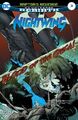 Nightwing Vol 4 31