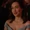 Eleanor Darhk (Arrowverse)
