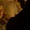 Nora Fries (Gotham)