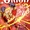 Orion Vol 1 11