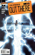 Out There Vol 1 17