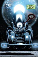 Owlman Earth 3 004