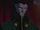 Ra's al Ghul (Earth-16)