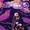Shade, the Changing Girl Vol 1 5