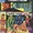 Shade, the Changing Man Vol 1 2