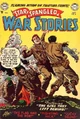 Star Spangled War Stories Vol 1 11.jpg (75 KB) Star-Spangled War Stories #11 (July, 1953)