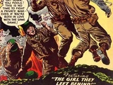 Star-Spangled War Stories Vol 1 11