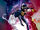 Static Shadows of Dakota Vol 1 3 Textless.jpg
