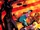 Stormwatch: Team Achilles Vol 1 17