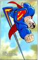 Superman 0095.jpg (205 KB)