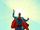 Superman All-Star Superman 004.jpg