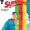 Superman: The Kryptonite Spectrum Vol 1 1