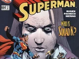 Superman Vol 1 664