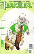 Testament Vol 1 14