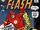 The Flash Vol 1 182