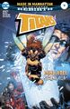 Titans Vol 3 9