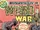 Weird War Tales Vol 1 69