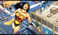 Wonder Woman 0299