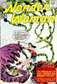 Wonder Woman Vol 1 128