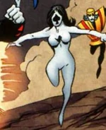 Ace of Spades VI New Earth Royal Flush Gang