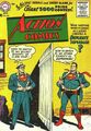 Action Comics Vol 1 222