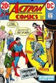 Action Comics Vol 1 417.jpg (74 KB) Action Comics #417