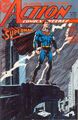 Action Comics Vol 1 623.jpg (44 KB) Action Comics #623